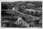 Zion Station, 1920s preview